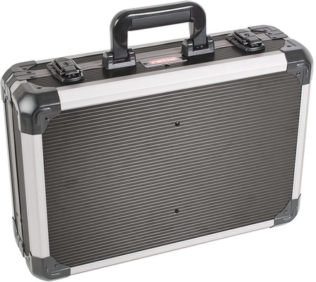 Maletin Portaherramientas Ratio Lightbox 6557